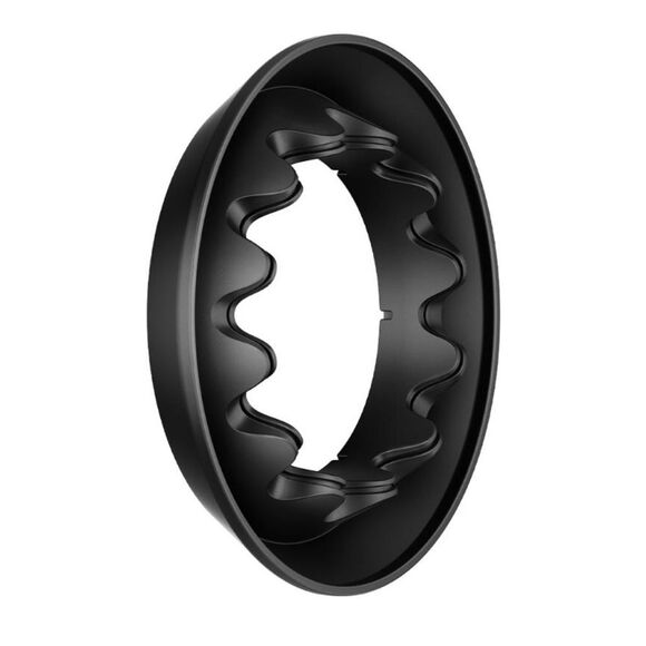 Dyson Authentic Supersonic Hair Dryer Styling Attachment - Picture 1 of 7